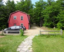 United States Vermont Thetford vacation rental compare prices direct by owner 2270873