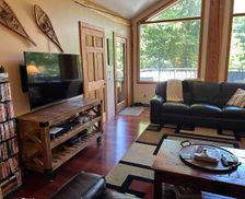 United States Washington Deming vacation rental compare prices direct by owner 27550047