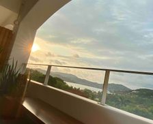 Mexico Guerrero Zihuatanejo vacation rental compare prices direct by owner 3018291