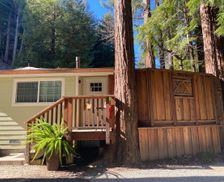 United States California Scotts Valley vacation rental compare prices direct by owner 2049894