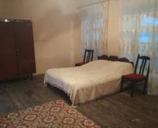 Azerbaijan  Qax vacation rental compare prices direct by owner 4197487