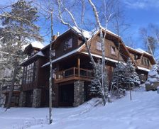 United States Minnesota Nisswa vacation rental compare prices direct by owner 1376916
