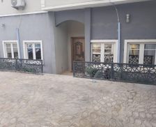 Nigeria Ogun State Abeokuta vacation rental compare prices direct by owner 32392842
