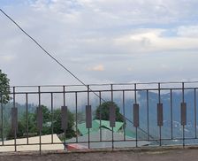 Pakistan Punjab Murree vacation rental compare prices direct by owner 24070219