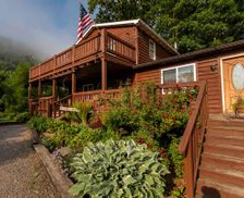 United States Pennsylvania Confluence vacation rental compare prices direct by owner 13090665