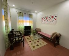 Philippines Nueva Vizcaya Bagabag vacation rental compare prices direct by owner 8497289