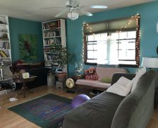 United States Ohio Yellow Springs vacation rental compare prices direct by owner 15789081