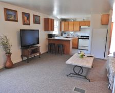 United States Vermont Brattleboro vacation rental compare prices direct by owner 811940