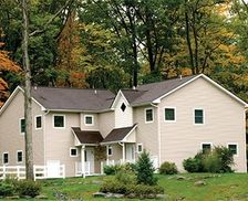 United States Pennsylvania East Stroudsburg vacation rental compare prices direct by owner 2116412