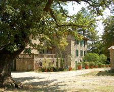 Italy Tuscany Bucine vacation rental compare prices direct by owner 3952349