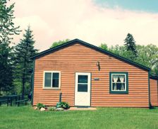 United States Minnesota Backus vacation rental compare prices direct by owner 11404109