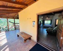 Belize Cayo District Mountain Pine Ridge vacation rental compare prices direct by owner 2944647