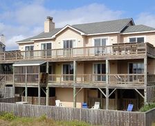 United States North Carolina Corolla vacation rental compare prices direct by owner 238375