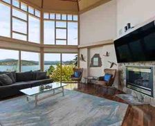 United States Idaho Coeur d'Alene vacation rental compare prices direct by owner 1144228