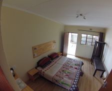 Namibia Karas Luderitz vacation rental compare prices direct by owner 9296331