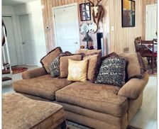 United States Texas Hye vacation rental compare prices direct by owner 296939