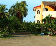 Mexico Colima Boca de Pascuales vacation rental compare prices direct by owner 3012187