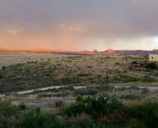 United States Texas Fort Davis vacation rental compare prices direct by owner 402823