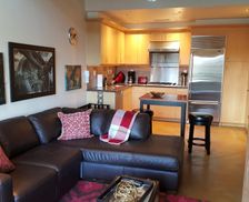 United States Oregon Hillsboro vacation rental compare prices direct by owner 121252