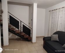 Argentina Córdoba Unquillo vacation rental compare prices direct by owner 28715563