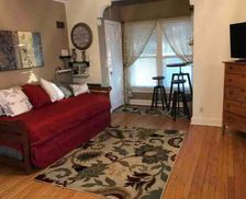 United States Iowa Ames vacation rental compare prices direct by owner 2626162