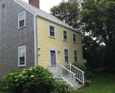 United States Massachusetts Nantucket vacation rental compare prices direct by owner 11401328