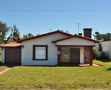 Uruguay La Floresta Canelones Department vacation rental compare prices direct by owner 3455350