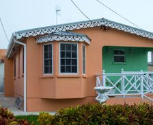 Barbados  Charnocks vacation rental compare prices direct by owner 3338253