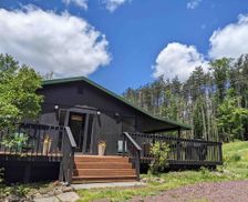 United States New York Livingston Manor vacation rental compare prices direct by owner 11172193