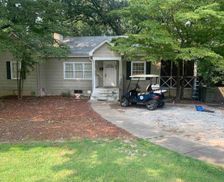 United States South Carolina Clemson vacation rental compare prices direct by owner 29959152