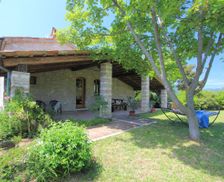 Italy Marche Acqualagna vacation rental compare prices direct by owner 7074983