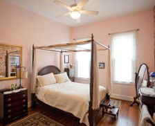 United States Maryland Baltimore vacation rental compare prices direct by owner 2438439