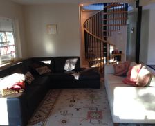 United States California Sutter Creek vacation rental compare prices direct by owner 325947