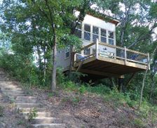 United States Missouri Steelville vacation rental compare prices direct by owner 828077