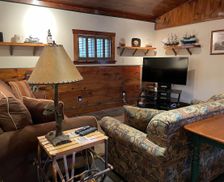 United States New York Ray Brook vacation rental compare prices direct by owner 909640