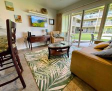 United States Hawaii Kapaʻa vacation rental compare prices direct by owner 65008