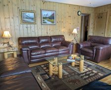 United States Colorado Cascade-Chipita Park vacation rental compare prices direct by owner 539201