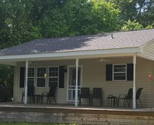 United States South Carolina Fair Play vacation rental compare prices direct by owner 1094548