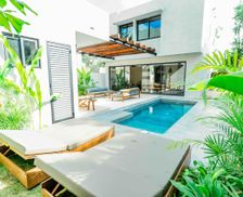 Mexico Quintana Roo Tulum vacation rental compare prices direct by owner 24977675