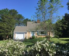 United States Massachusetts Chatham vacation rental compare prices direct by owner 248170