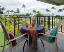 United States Hawaii Princeville vacation rental compare prices direct by owner 11384539