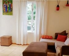 South Africa Eastern Cape Port Elizabeth vacation rental compare prices direct by owner 11617601