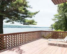 United States New York Greenwood Lake vacation rental compare prices direct by owner 749145