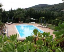 Italy Campania Castellabate vacation rental compare prices direct by owner 4595152