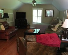 United States North Carolina Lexington vacation rental compare prices direct by owner 619585