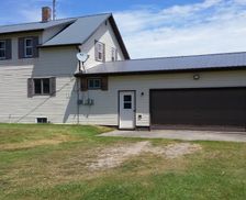 United States Michigan Bark River vacation rental compare prices direct by owner 167284