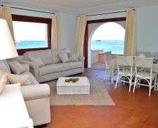 Italy Sardegna Porto Cervo vacation rental compare prices direct by owner 6344048