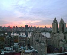 United States New York New York vacation rental compare prices direct by owner 793486