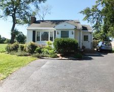United States New Jersey West Windsor Township vacation rental compare prices direct by owner 411751