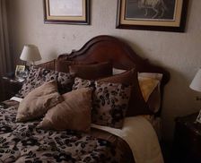 Colombia  Bogotá vacation rental compare prices direct by owner 4241494